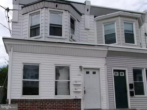 2138 S 64th St, Philadelphia, PA 19142