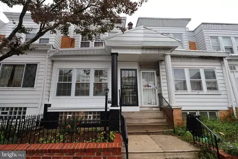 6246 Delancey St, Philadelphia, PA 19143