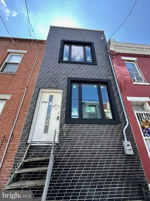 2726 Oakford, Philadelphia, PA 19146