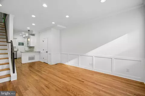 2312 N Colorado St, Philadelphia, PA 19132