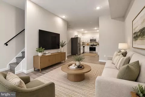 212 N Wanamaker St, Philadelphia, PA 19139