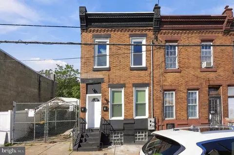 3026 N 8th St, Philadelphia, PA 19133