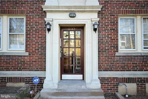 6142 Wayne Ave #1, Philadelphia, PA 19144