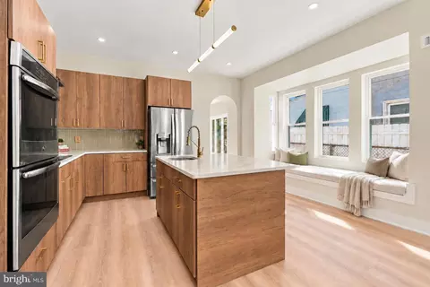 4927 Duffield St, Philadelphia, PA 19124