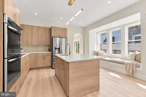 4927 Duffield St, Philadelphia, PA 19124