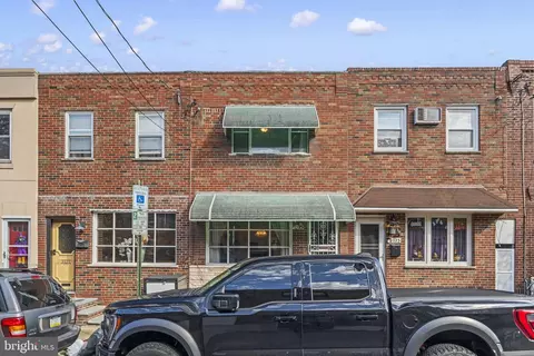 1125 Moore St, Philadelphia, PA 19148