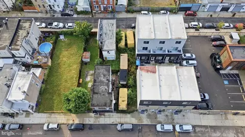 3543 Witte St, Philadelphia, PA 19134