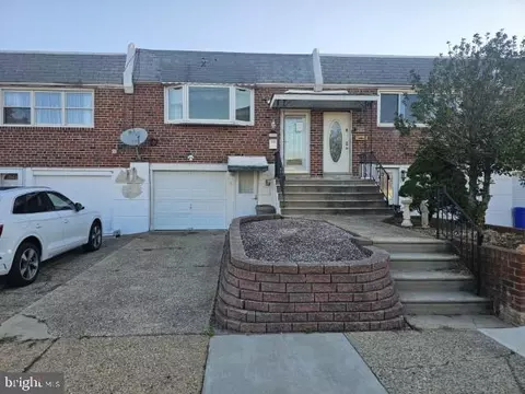 3315 Elliston Cir, Philadelphia, PA 19114
