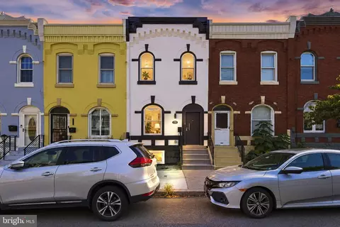 1341 N 29th St, Philadelphia, PA 19121