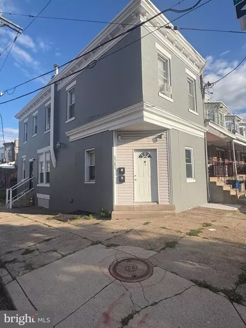 5763 E Wister St, Philadelphia, PA 19138