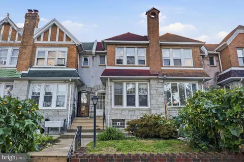 3240 Cottman Ave, Philadelphia, PA 19149