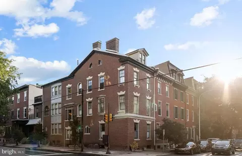 2200 Pine St #105, Philadelphia, PA 19103