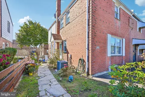 8260 Michener Ave, Philadelphia, PA 19150