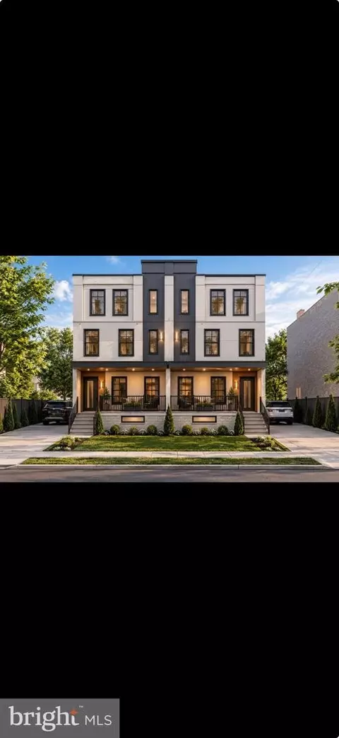 8004 Gilbert St, Philadelphia, PA 19150