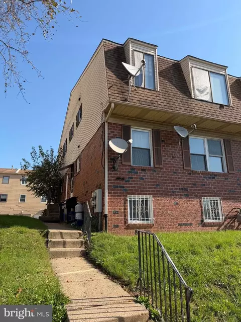 1713 B Scotchbrook Dr #B, Philadelphia, PA 19115