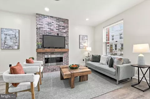 856 Perkiomen St #856, Philadelphia, PA 19130