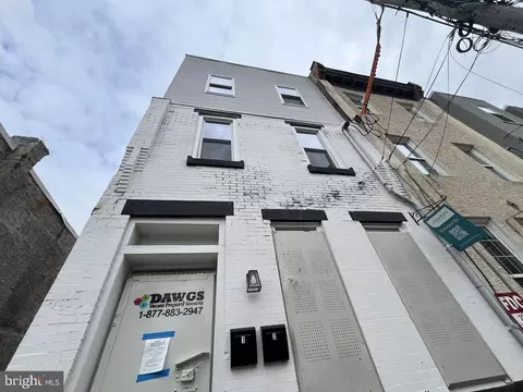 2247 N Camac St, Philadelphia, PA 19133