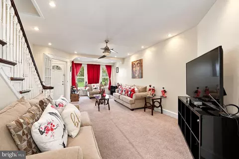 7305 N 20th St, Philadelphia, PA 19138