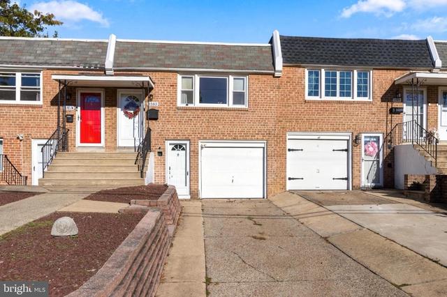 3383 S Keswick Rd, Philadelphia, PA 19114