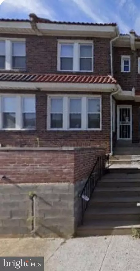 219 W Laveer St, Philadelphia, PA 19120