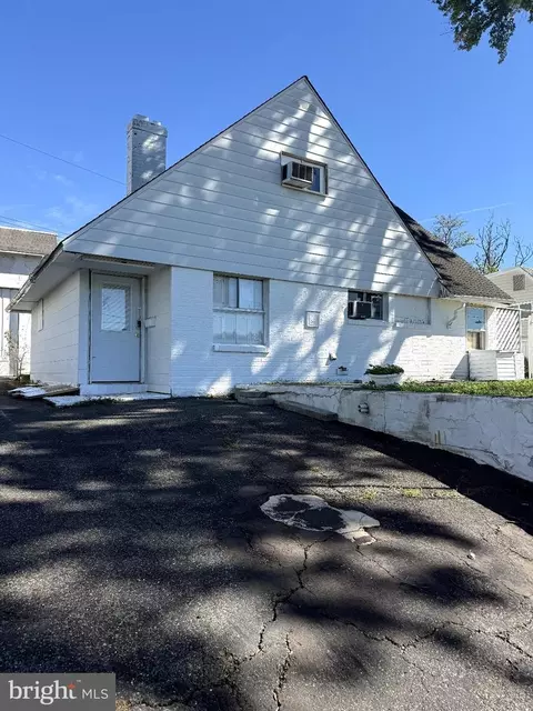733 Alburger Ave, Philadelphia, PA 19115