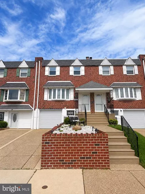 12410 Rambler Rd, Philadelphia, PA 19154