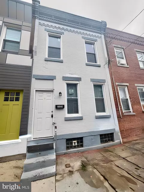 2126 E Orleans St, Philadelphia, PA 19134