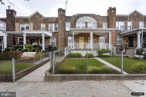 1148 Atwood Rd, Philadelphia, PA 19151