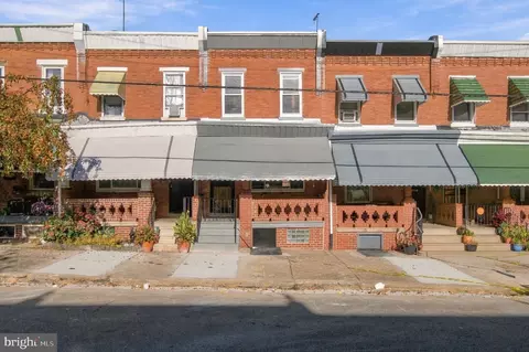 1003 N 66th St, Philadelphia, PA 19151