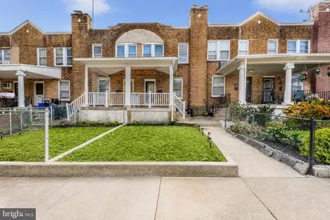 1150 Atwood Rd, Philadelphia, PA 19151