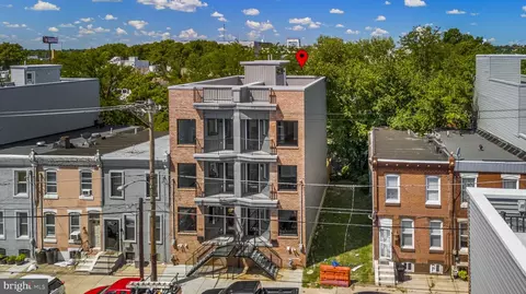 1328 S 31st St, Philadelphia, PA 19146