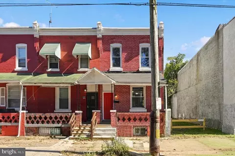 1305 N 51st St, Philadelphia, PA 19131