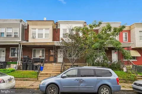 5248 N Marshall St, Philadelphia, PA 19120