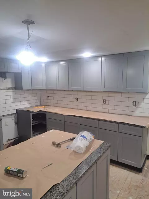 4142 Freeland Ave, Philadelphia, PA 19128