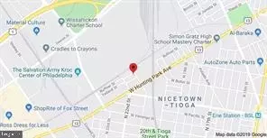 2106 Ruffner St, Philadelphia, PA 19140