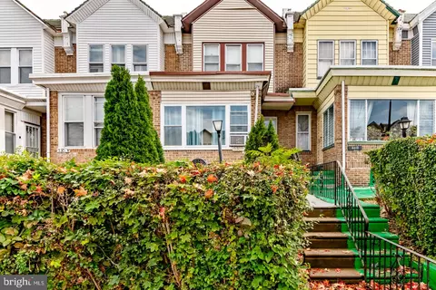 5310 W Berks St, Philadelphia, PA 19131