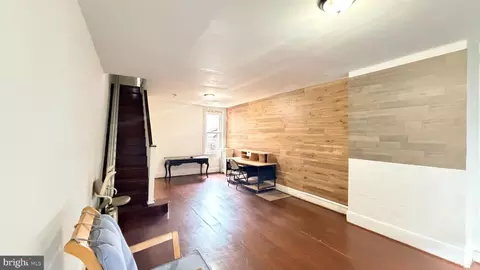 3209 N Randolph St, Philadelphia, PA 19140