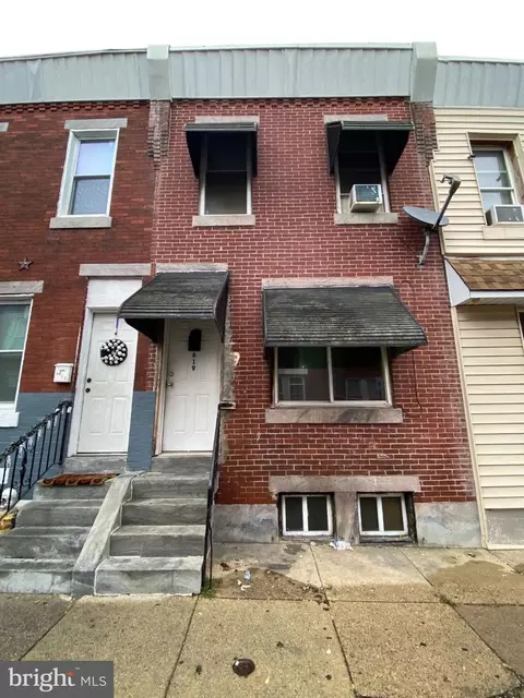 619 E Wishart St, Philadelphia, PA 19134