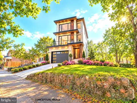 5320 Wakefield St, Philadelphia, PA 19144