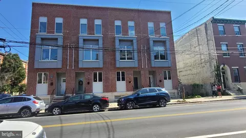 1775 Frankford Ave #7, Philadelphia, PA 19125