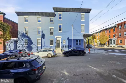 2800 Poplar St, Philadelphia, PA 19130