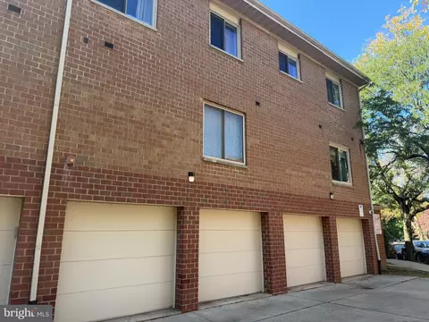 2801 Pennsylvania Ave #A202, Philadelphia, PA 19130