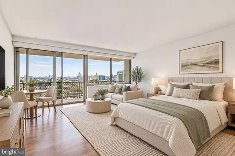 2401 Pennsylvania Ave #19C48, Philadelphia, PA 19130