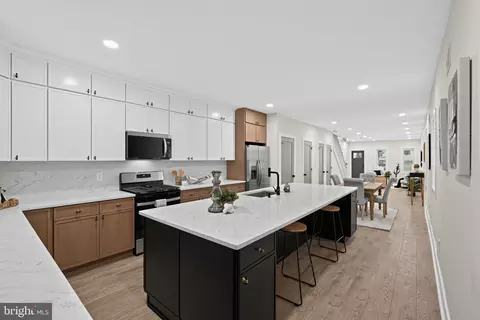 58 W Johnson St, Philadelphia, PA 19144