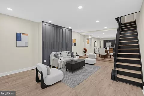5110 Willows Ave, Philadelphia, PA 19143