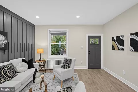 5646 Stewart St, Philadelphia, PA 19131