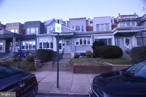 5925 Latona St, Philadelphia, PA 19143