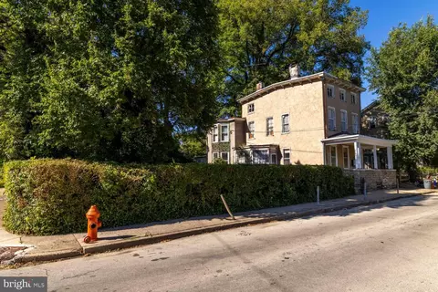 149 Herman St, Philadelphia, PA 19144