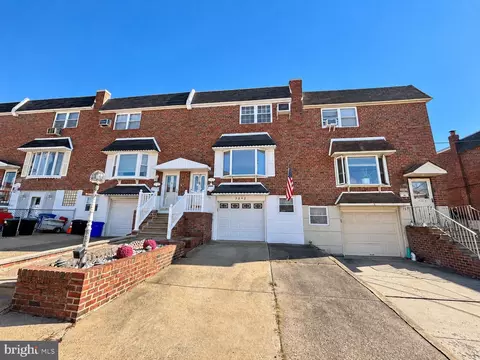 3842 Salina Rd, Philadelphia, PA 19154