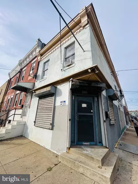 915 Snyder Ave, Philadelphia, PA 19148